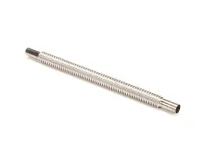 00-426509-00010 Vulcan Hart alternate view 4