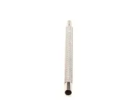 00-426509-00010 Vulcan Hart alternate view 5