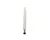 00-426509-00010 Vulcan Hart alternate view 5