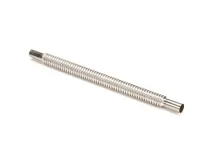 00-426509-00010 Vulcan Hart alternate view 6