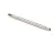 00-426509-00010 Vulcan Hart alternate view 6