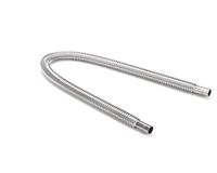 00-426509-00024 Vulcan Hart alternate view 3