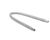 00-426509-00024 Vulcan Hart alternate view 3
