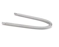 00-426509-00024 Vulcan Hart alternate view 5