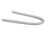 00-426509-00024 Vulcan Hart alternate view 5
