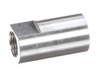 00-426567-00004 Vulcan Hart alternate view 1