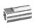 00-426567-00004 Vulcan Hart alternate view 1