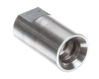 00-426567-00004 Vulcan Hart alternate view 2
