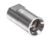 00-426567-00004 Vulcan Hart alternate view 2