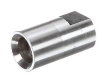 00-426567-00004 Vulcan Hart alternate view 3