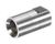00-426567-00004 Vulcan Hart alternate view 3
