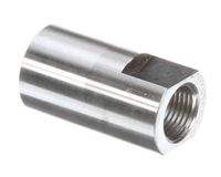 00-426567-00004 Vulcan Hart alternate view 4