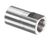 00-426567-00004 Vulcan Hart alternate view 4