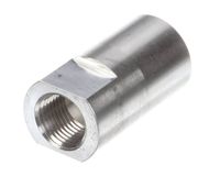 00-426567-00004 Vulcan Hart alternate view 5