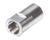 00-426567-00004 Vulcan Hart alternate view 5