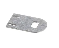 00-426798-00002 Vulcan Hart alternate view 1