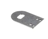 00-426798-00002 Vulcan Hart alternate view 3