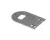 00-426798-00002 Vulcan Hart alternate view 3
