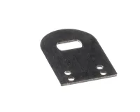 00-426798-00002 Vulcan Hart alternate view 4