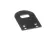 00-426798-00002 Vulcan Hart alternate view 4