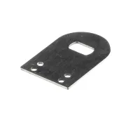 00-426798-00002 Vulcan Hart alternate view 5