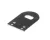 00-426798-00002 Vulcan Hart alternate view 5