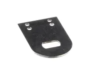 00-426798-00002 Vulcan Hart alternate view 6