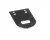 00-426798-00002 Vulcan Hart alternate view 6