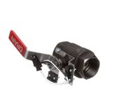 00-426803-000G9 Vulcan Hart alternate view 1