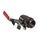00-426803-000G9 Vulcan Hart alternate view 1