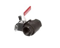 00-426803-000G9 Vulcan Hart alternate view 2