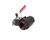 00-426803-000G9 Vulcan Hart alternate view 2