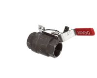 00-426803-000G9 Vulcan Hart alternate view 3