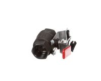00-426803-000G9 Vulcan Hart alternate view 4