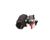 00-426803-000G9 Vulcan Hart alternate view 4