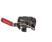 00-426803-000G9 Vulcan Hart alternate view 5
