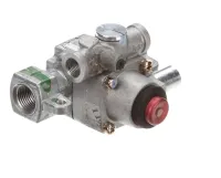 00-427083-00001 Vulcan Hart alternate view 1