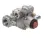 00-427083-00001 Vulcan Hart alternate view 1