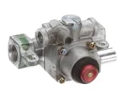 00-427083-00001 Vulcan Hart alternate view 2