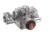 00-427083-00001 Vulcan Hart alternate view 2