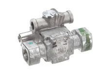 00-427083-00001 Vulcan Hart alternate view 3