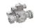 00-427083-00001 Vulcan Hart alternate view 3