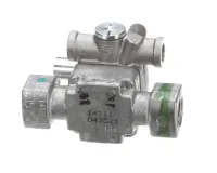 00-427083-00001 Vulcan Hart alternate view 4