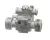 00-427083-00001 Vulcan Hart alternate view 4