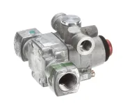 00-427083-00001 Vulcan Hart alternate view 5