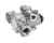 00-427083-00001 Vulcan Hart alternate view 5