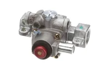 00-427083-00001 Vulcan Hart alternate view 6
