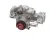 00-427083-00001 Vulcan Hart alternate view 6
