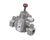 00-427083-00002 Vulcan Hart alternate view 1