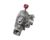 00-427083-00002 Vulcan Hart alternate view 2